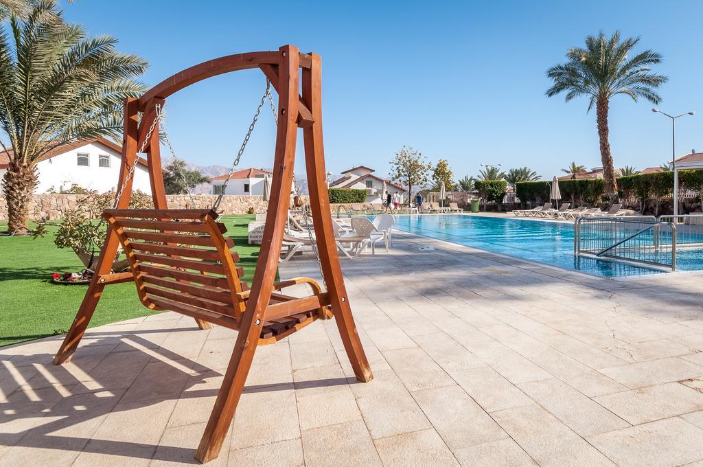 Magical Sea View With 3 Bedroom إيلات المظهر الخارجي الصورة